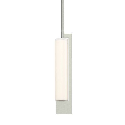 Axis Axis Mini Pendant in Sterling (39|186400-SKT-MULT-85-GG0186)