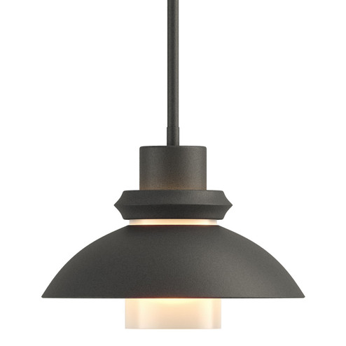 Staccato Staccato Large Mini Pendant in Natural Iron (39|184970-SKT-MULT-20)