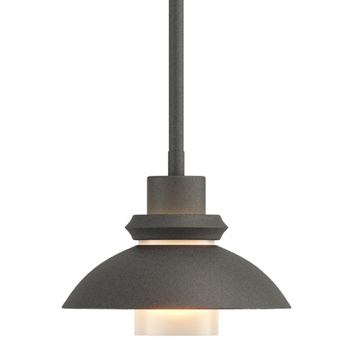 Staccato Staccato Mini Pendant in Natural Iron (39|184930-SKT-MULT-20)