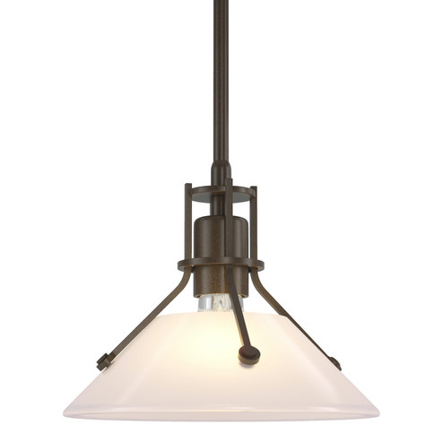 Henry Henry Mini Pendant in Bronze (39|184253-SKT-MULT-05-FD0673)