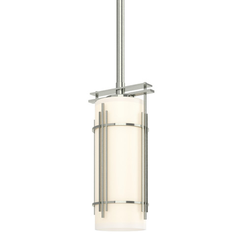 Paralline Paralline Mini Pendant in Sterling (39|183550-SKT-MULT-85-GG0118)
