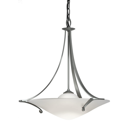 Antasia Antasia Pendant in Vintage Platinum (39|144710-SKT-82-GG0279)