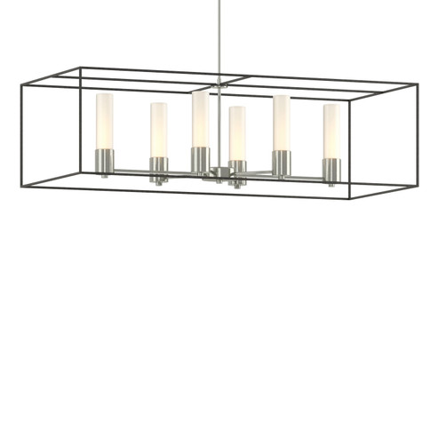 Portico Portico Pendant in Sterling (39|138940-SKT-MULT-85-20-GG0392)