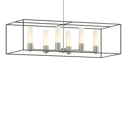 Portico Portico Pendant in Sterling (39|138940-SKT-MULT-85-10-GG0392)