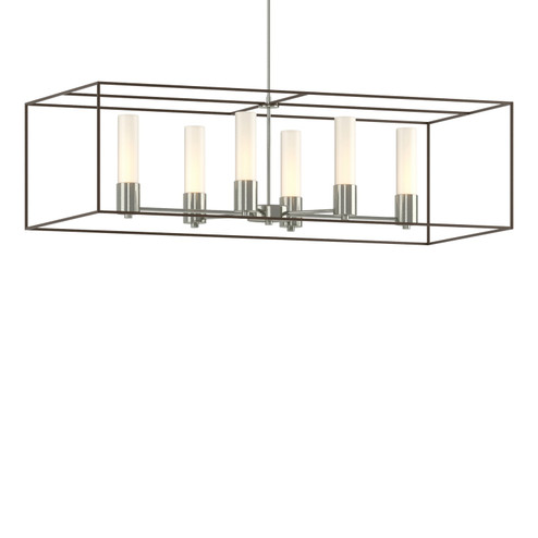 Portico Portico Pendant in Sterling (39|138940-SKT-MULT-85-05-GG0392)