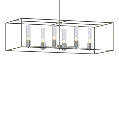 Portico Portico Pendant in Vintage Platinum (39|138940-SKT-MULT-82-20-II0392)