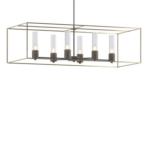 Portico Portico Pendant in Natural Iron (39|138940-SKT-MULT-20-84-II0392)