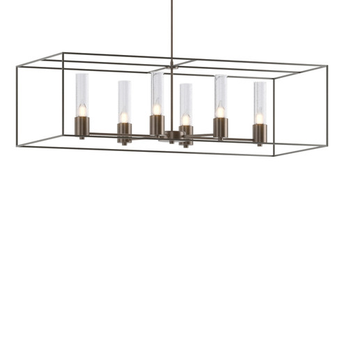Portico Portico Pendant in Bronze (39|138940-SKT-MULT-05-07-II0392)