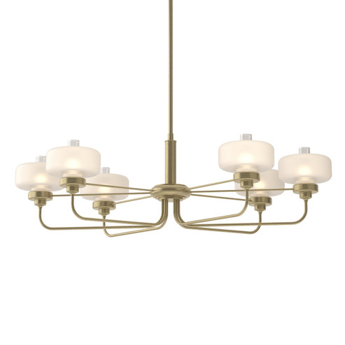 Nola Nola Pendant in Soft Gold (39|137840-SKT-MULT-84-WC0593)