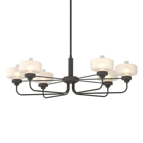 Nola Nola Pendant in Natural Iron (39|137840-SKT-MULT-20-WC0593)