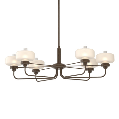 Nola Nola Pendant in Bronze (39|137840-SKT-MULT-05-WC0593)