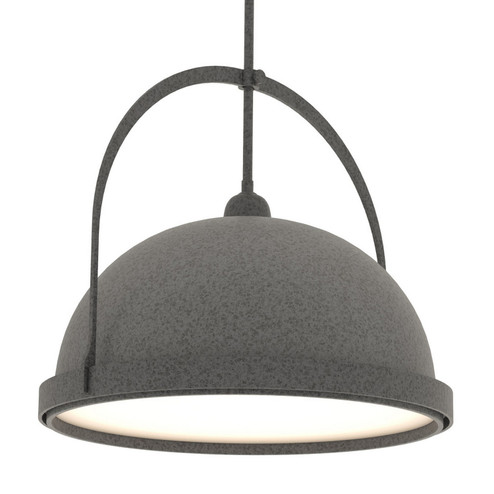 Atlas Atlas Large Pendant in Natural Iron (39|137462-SKT-MULT-20-20)