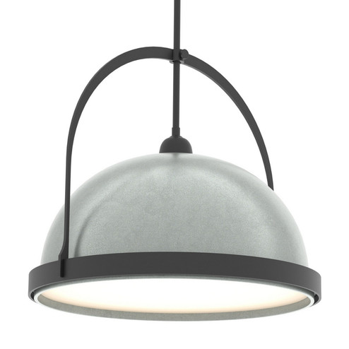 Atlas Atlas Large Pendant in Black (39|137462-SKT-MULT-10-82)