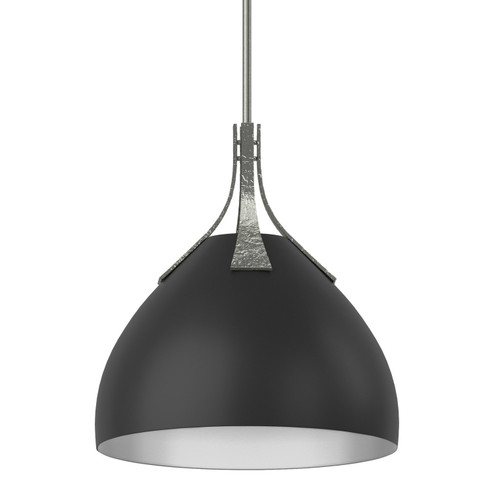 Summit Summit Pendant in Sterling (39|134502-SKT-MULT-85-10)