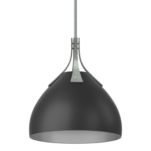 Summit Summit Pendant in Vintage Platinum (39|134502-SKT-MULT-82-10)