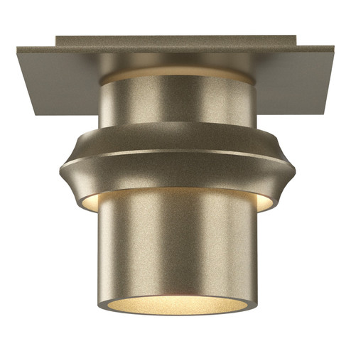 Twilight Twilight Flush Mount in Ink (39|124910-SKT-89)