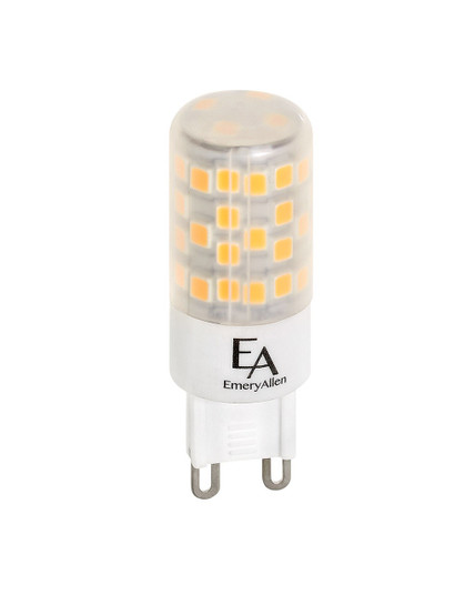 Bulb Light Bulb (13|EG9L-4.5-27)
