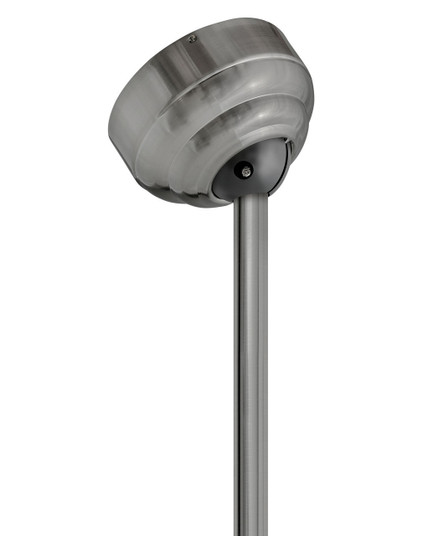 Sloped Ceiling Kit Sloped Ceiling Canopy Kit in Pewter (13|992001FPW)