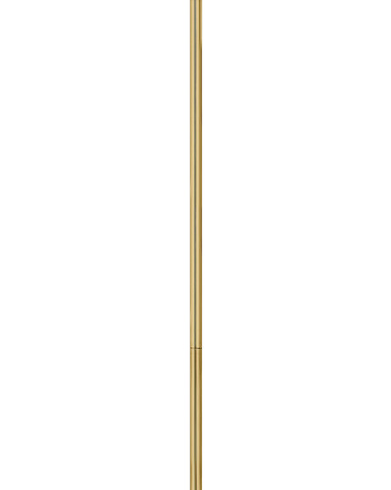 Cord Cover Cord Cover in Satin Brass (13|6938SA)