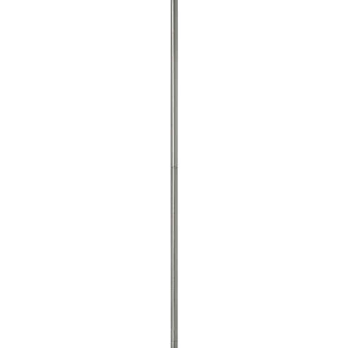 Stem Accessory Stem in Brushed Nickel (13|6212BN)