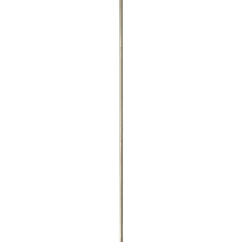 Stem Accessory Stem in English Nickel (13|6038EN)