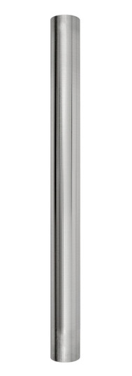 Stem Accessory Stem in Brushed Nickel (13|6037BN)