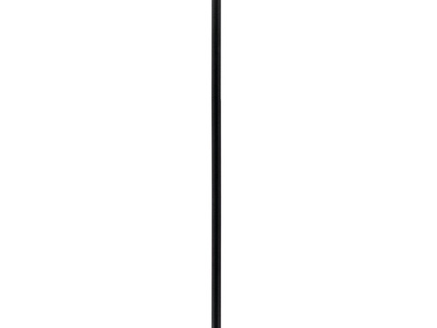 Stem Accessory Stem in Black (13|6036BK14)