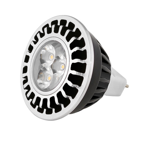 Led Bulb LED Lamp (13|4W27K15)