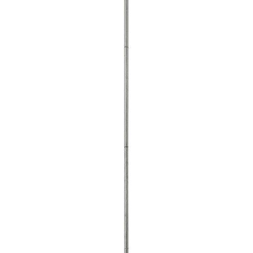 Stem Accessory Stem in Chrome (13|4312CM)