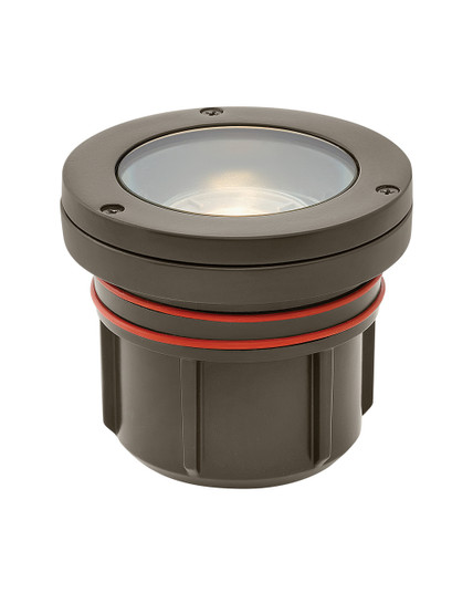 Well Light LED Well Light in Bronze (13|15702BZ-LMA27K)