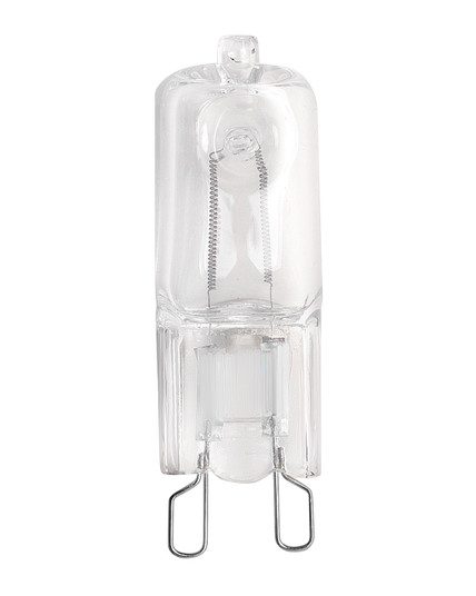 Bulb Light Bulb (13|00HG9-60W)