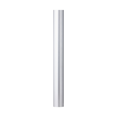 Outdoor Posts Outdoor Post in Painted Brushed Steel (1|POST-PBS) Outdoor Posts Outdoor Post in Painted Brushed Steel (1|POST-PBS)