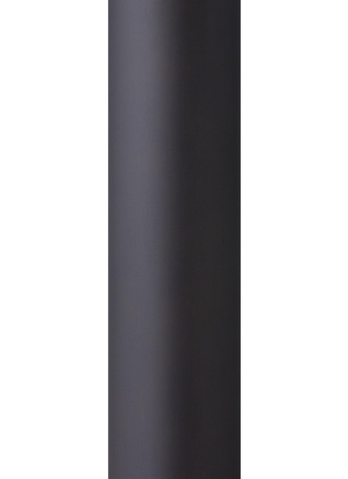 Outdoor Posts Outdoor Post in Heritage Copper (1|POST-HTCP)
