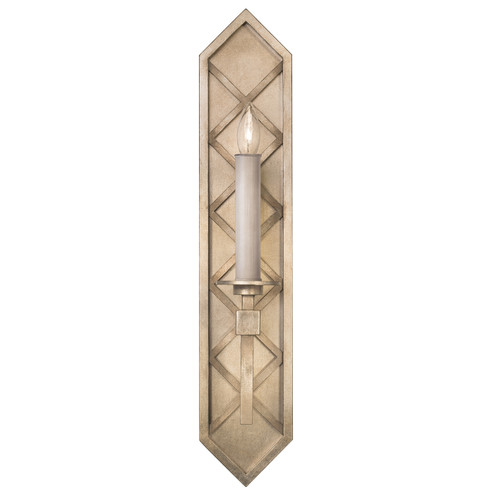 Cienfuegos One Light Wall Sconce in Gold (48|889550-SF3)
