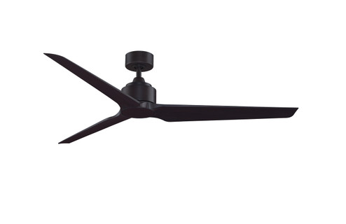 TriAire Custom Motor in Dark Bronze (26|MAD8515DZW)