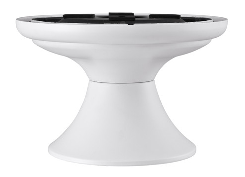 Spitfire Close to Ceilng Kit in Matte White (26|CCK6721MW)