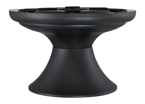Spitfire Close to Ceilng Kit in Black (26|CCK6721BL)