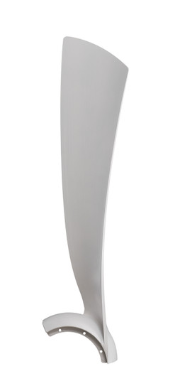 Wrap Custom Blade Set in White Washed (26|BPW8530-60WW)