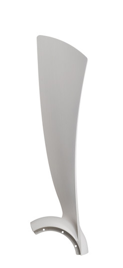 Wrap Custom Blade Set in White Washed (26|BPW8530-52WW)