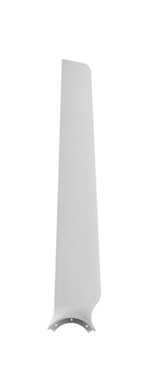 TriAire Custom Blade Set in Matte White (26|BPW8515-72MWW)