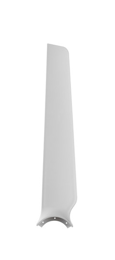TriAire Custom Blade Set in Matte White (26|BPW8515-64MWW)