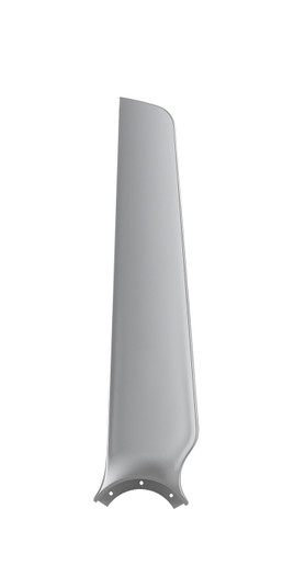 TriAire Custom Blade Set in Silver (26|BPW8514-56SLW)