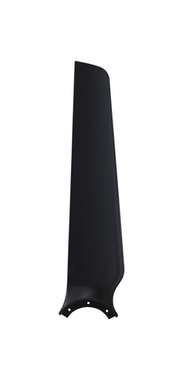 TriAire Custom Blade Set in Black (26|BPW8514-56BLW) TriAire Custom Blade Set in Black (26|BPW8514-56BLW)