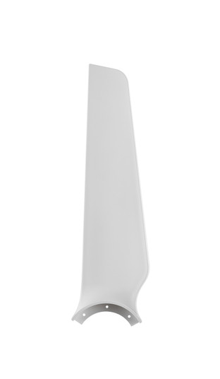 TriAire Custom Blade Set in Matte White (26|BPW8514-48MWW)