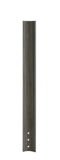 Odyn Custom Blade Set in Weathered Wood (26|BPW8152-72WEW)