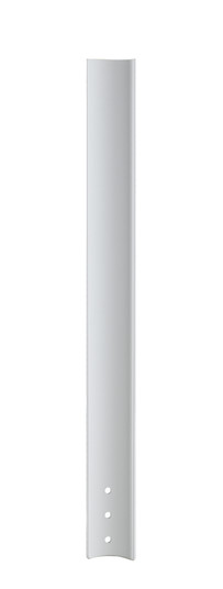 Odyn Custom Blade Set in Matte White (26|BPW8152-72MWW)