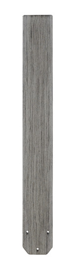Levon Custom Blade Set in Weathered Wood (26|BPW7913WE)