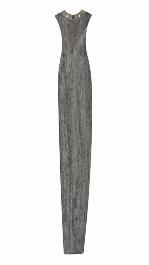 Spitfire Blade Set in Weathered Wood (26|B6720-84WE)