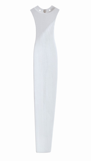 Spitfire Blade Set in White Washed (26|B6720-64WW)