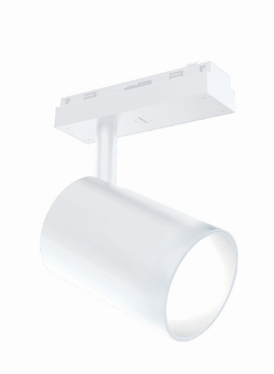 Construct LED Track in White (40|35764-02)